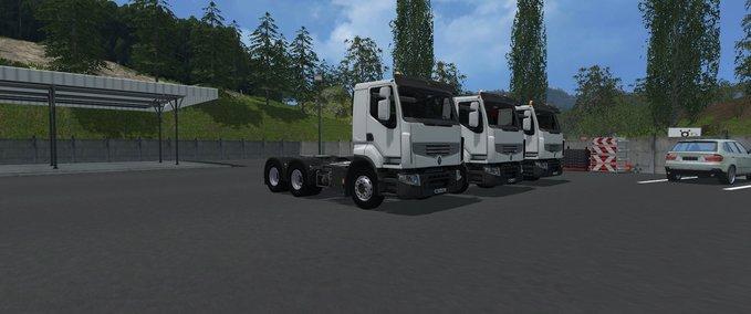 pack-renault-lander-tracteur-1_1