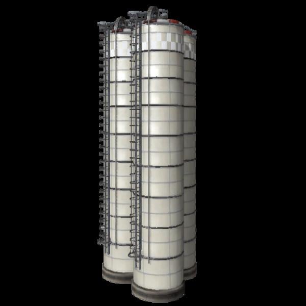 placeable-silo-expand-v1-0_1