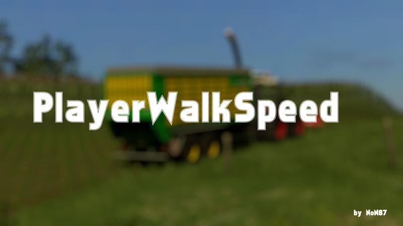 player-walk-speed-v1-0_1