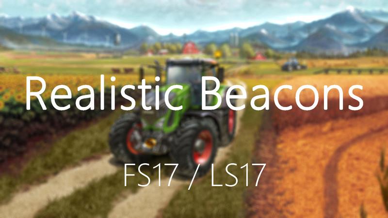 realistic-beacons-v3-0_1