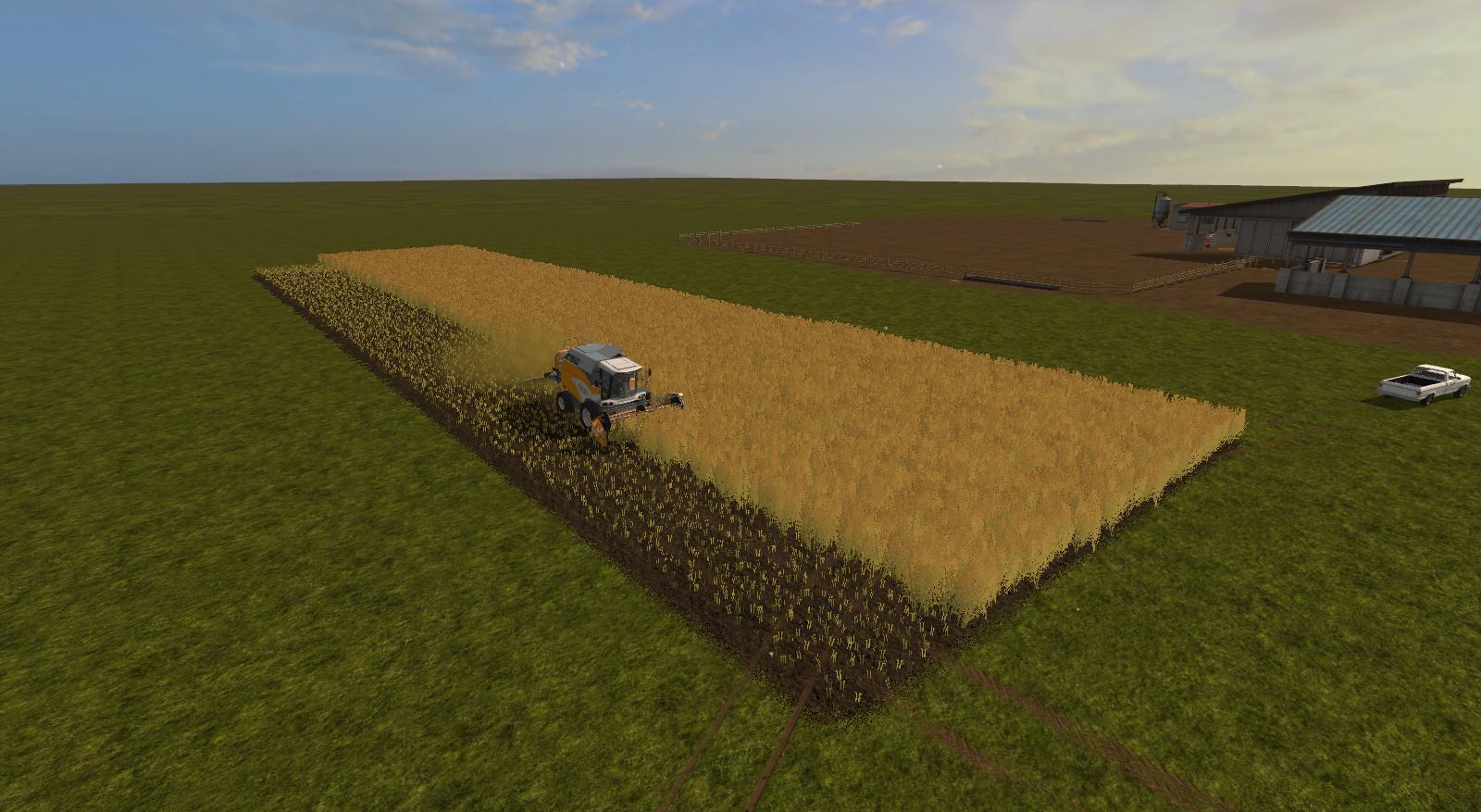 sample-mod-map-fs17-v1-2-fixed_2-png