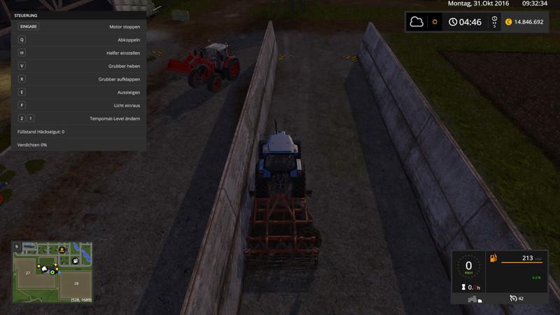 silage-bunker-cleaner-v1_1