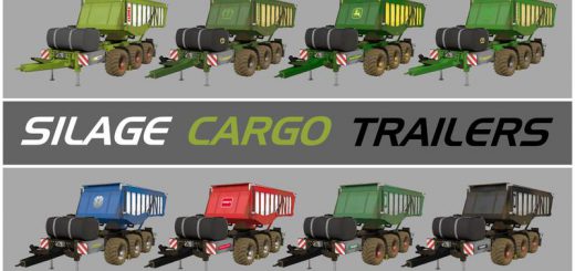 silage cargo trailers v3 1 final 1