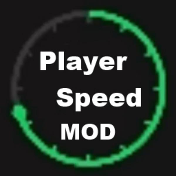 speed-player-v1-0_1