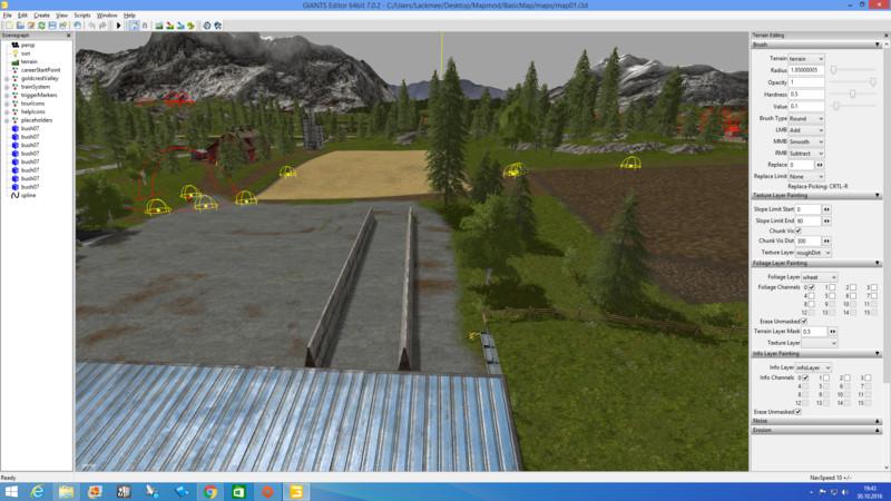 standart-map-rebuilt-v1-0_3