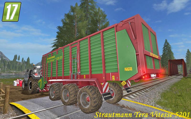 strautmann-vitesse-5201-do-tera-v1-0_1