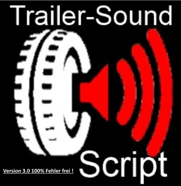 trailer-sounds-v4-0_1
