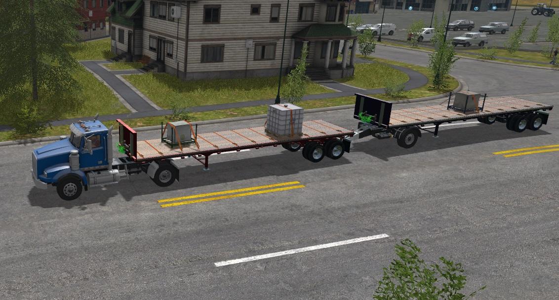 us-trailer-with-tension-belts-1-0_2