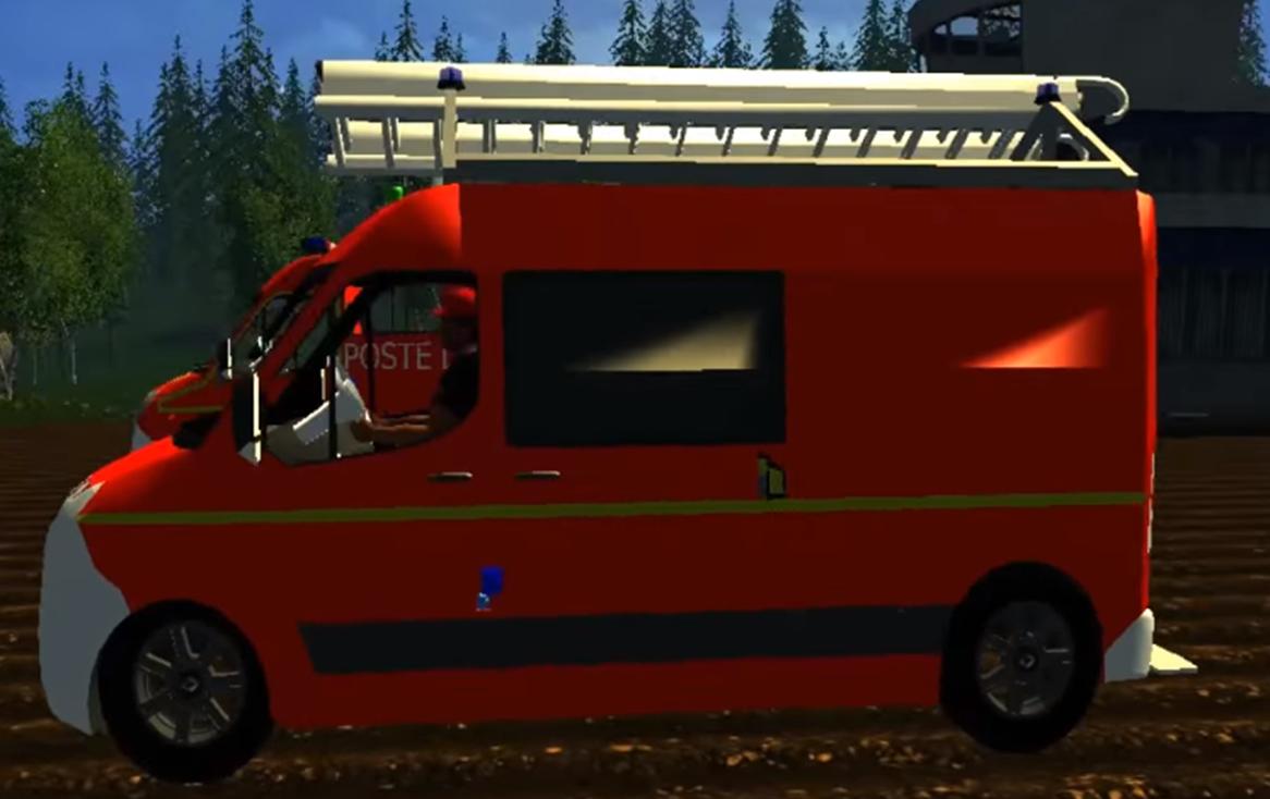 vtu-renault-master-v1_1-png