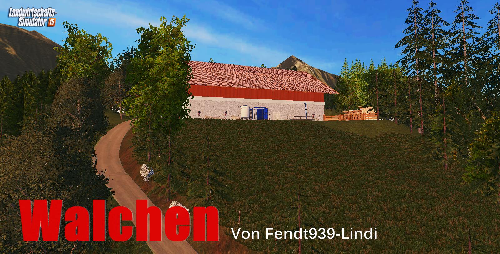 walchenvonfendt939-lindi-1-0_1-png