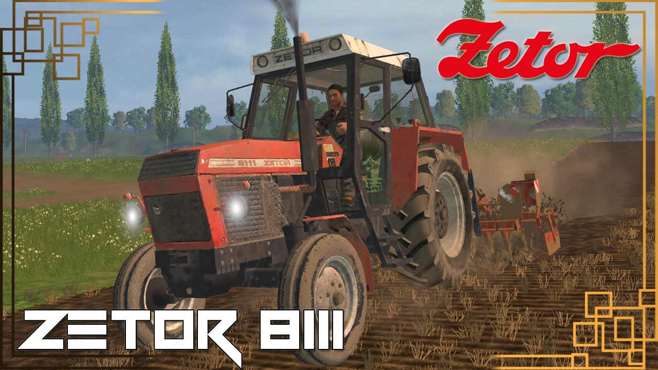 zetor-8111-v1_1