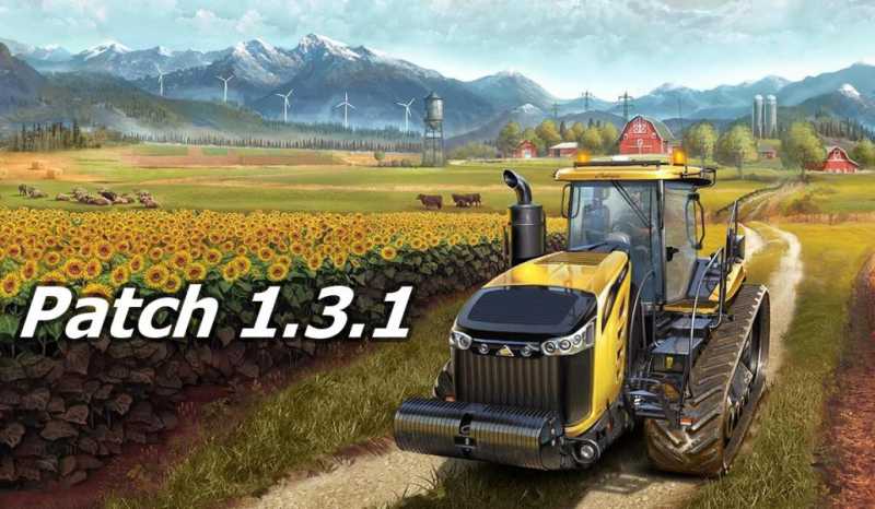 farm simulator 16 mods farm simulator 10