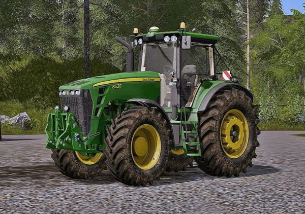 4211-john-deere-8530-v1-0_1