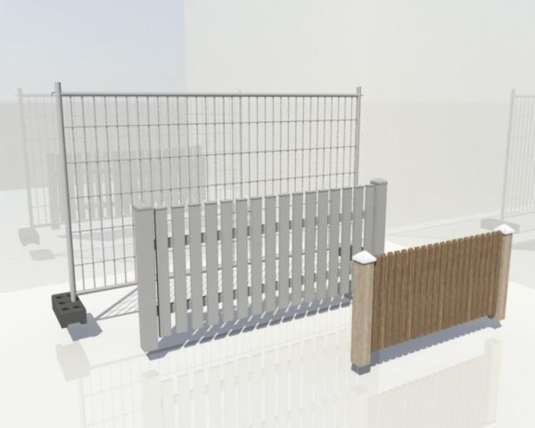 4862-fence-pack-v1-0_1