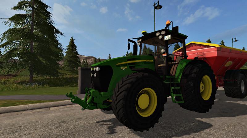 6257-john-deere-7930-v1_2