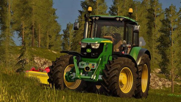 7666-john-deere-6115m-v1-0_1