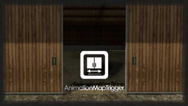 8774-fs17-animation-map-trigger-v1-1-1-1_3