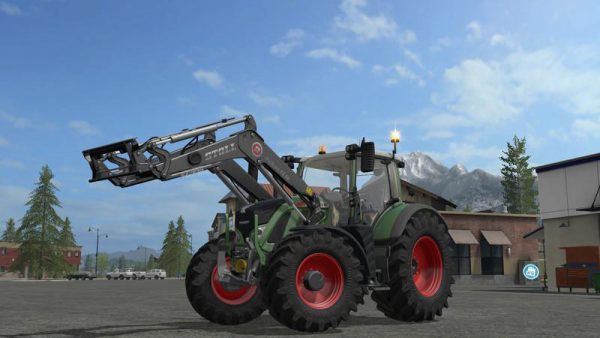 8846-fendt-700-vario-scr-v1-0_1