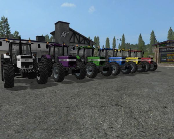 9666-case-ih-1455xl-v1-0_1