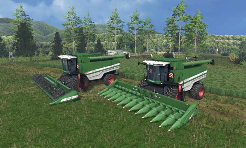 9930-fendt-9460r_1