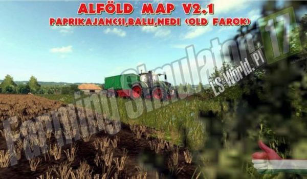 alfold-map-v2-1_1