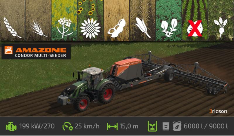 amazone-condor-multi-seeder-v1-1_1