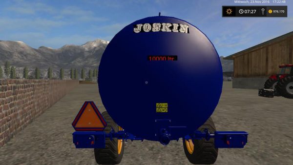 aquatrans-10000-s-joskin-v1-0_3