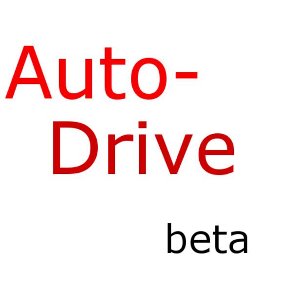 autodrive-v0-5_1