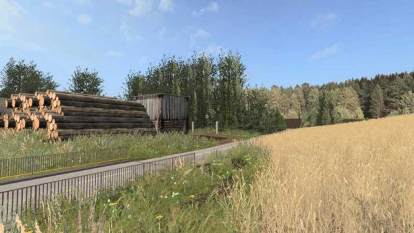 baltic-village-fs17-1_2