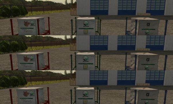 bigbag-gdm-pallet-capacity-v1-0_1