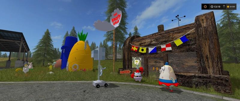 bikini-bottom-pack-by-ziczic33_1