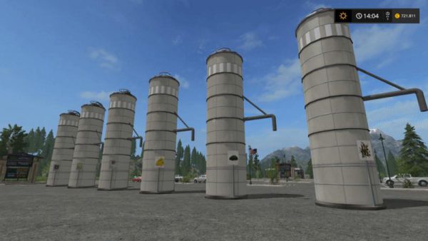 buyable-silo-v1-1-1_1