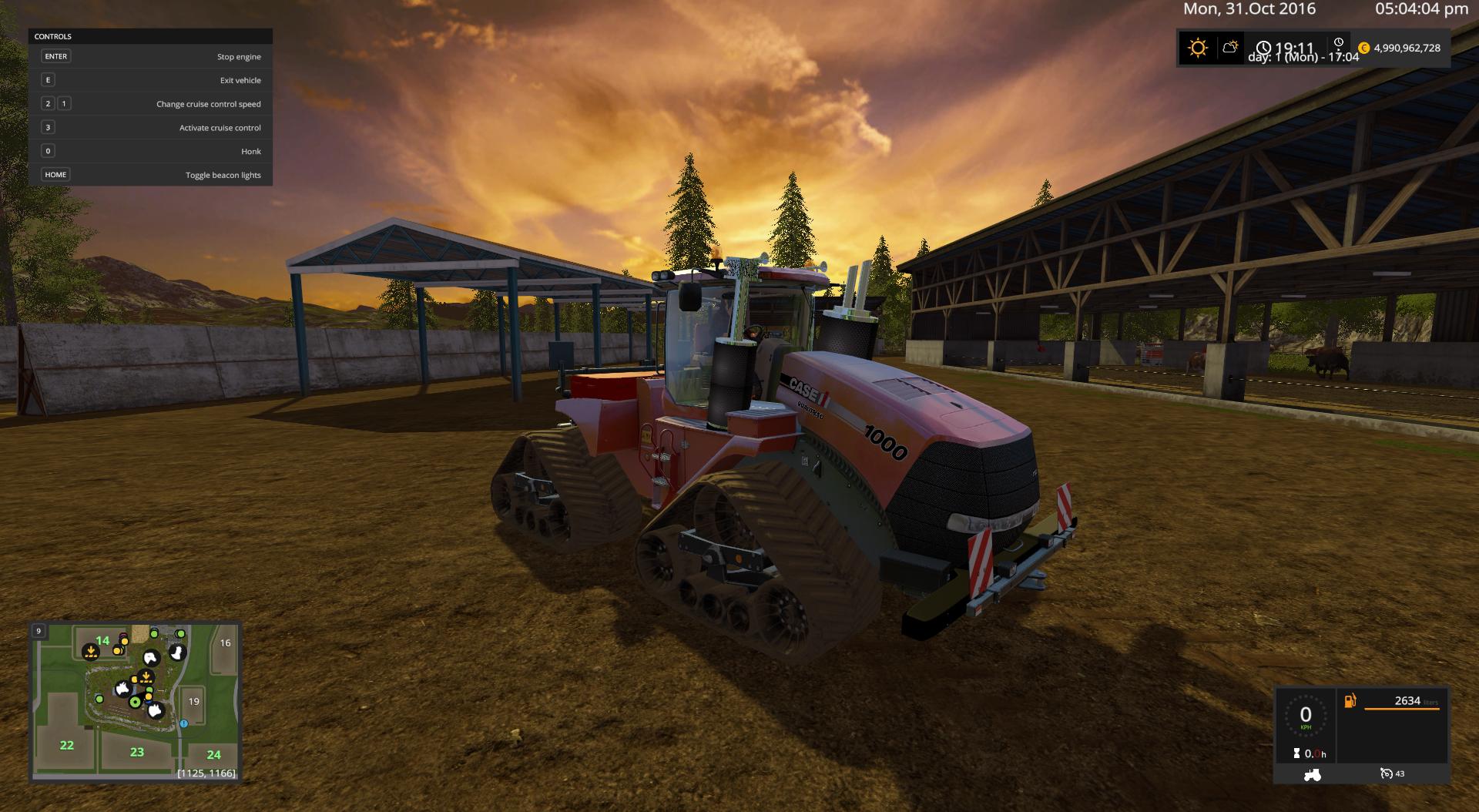 case-ih-1000-1-0-0-0_1-png