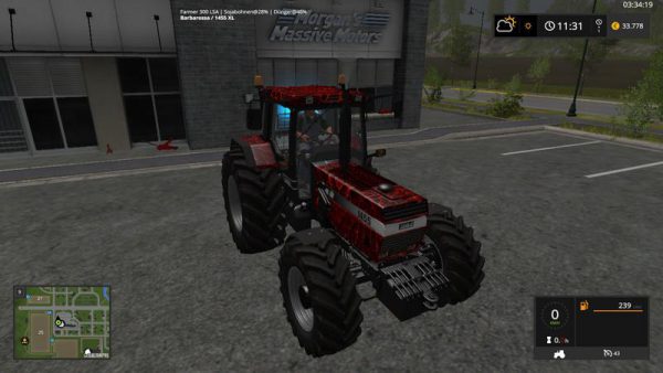 case-ih-1455-v1-0_1