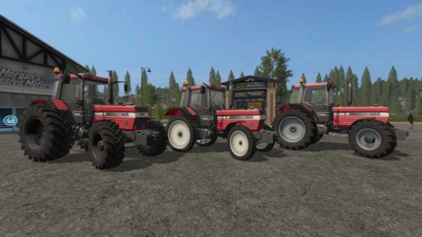 case-ih-1455-xl-v1-0-0-0_1