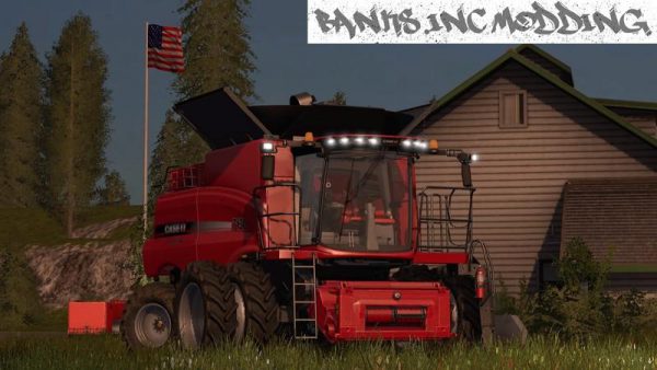 case-ih-7130-dual-option-v1-0_1