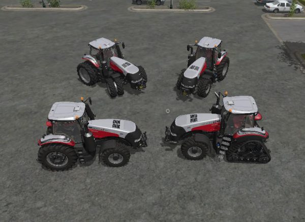 case-ih-magnun380-1-1_1