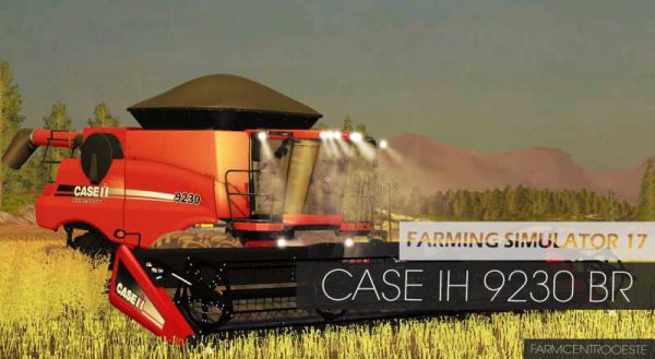 caseih-9230br-1-0_1