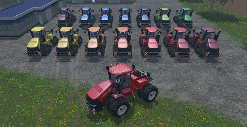 caseih-quadtrac-pack-with-color-choice-v1_1