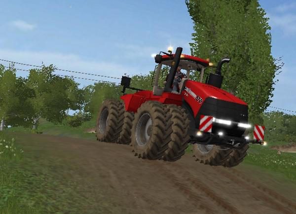 caseih-steiger-370-duals-1-0_1