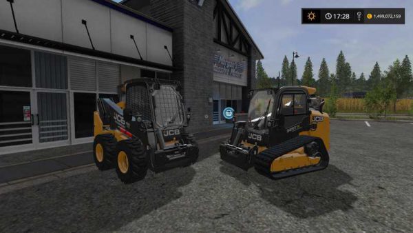 cb-skidsteer-260-325t-pack_1