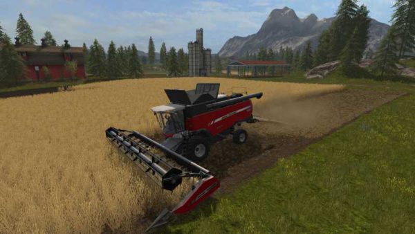 chopped-straw-for-harvesters-v1-0-0-4_1