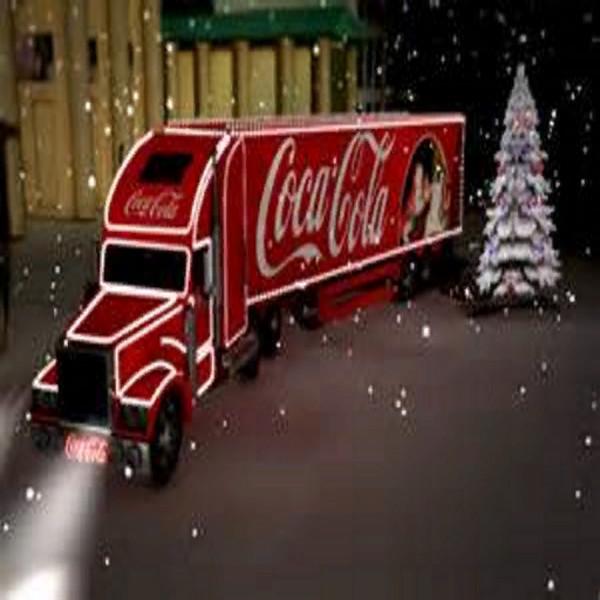 christmas-cola-trailer-v1-0_1