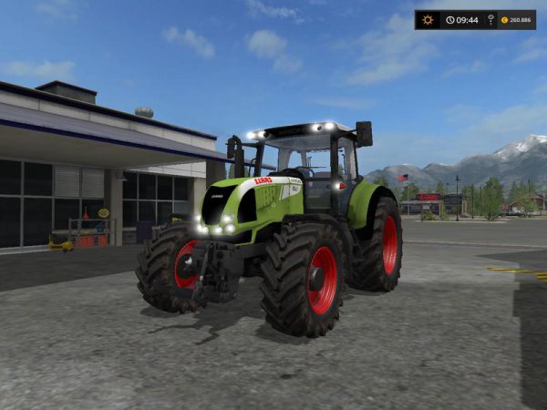 claas-arion-520-v1-0-beta_1