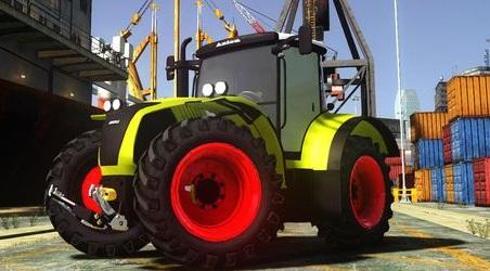 claas-axion-850-1-0_1