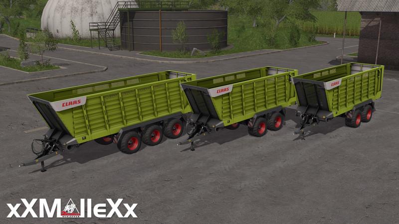 claas-cargos-700-pack-v1-0_6