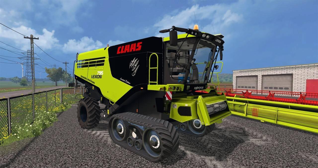 claas-lexion-795_1