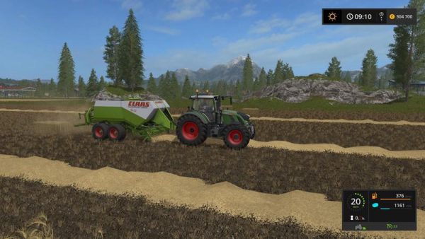 claas-quadrant-2200-rc-v0-9-1-7_1