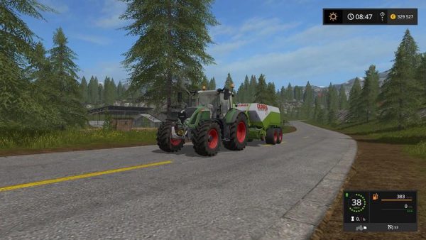 claas-quadrant-2200-rc-v0-9-1-7_2