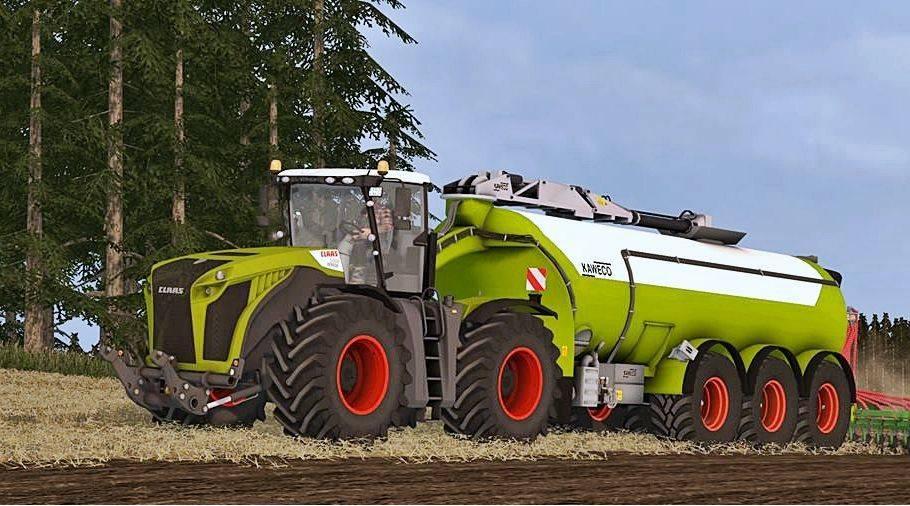 claas-xerion-5000-washable-full_1